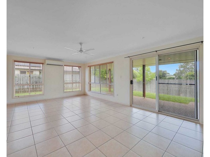12 Tree Close, Thabeban QLD 4670
