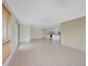 12 Tree Close, Thabeban QLD 4670