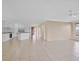 12 Tree Close, Thabeban QLD 4670
