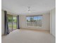 12 Tree Close, Thabeban QLD 4670
