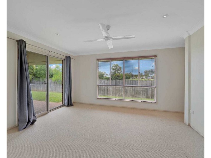 12 Tree Close, Thabeban QLD 4670