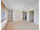 12 Tree Close, Thabeban QLD 4670