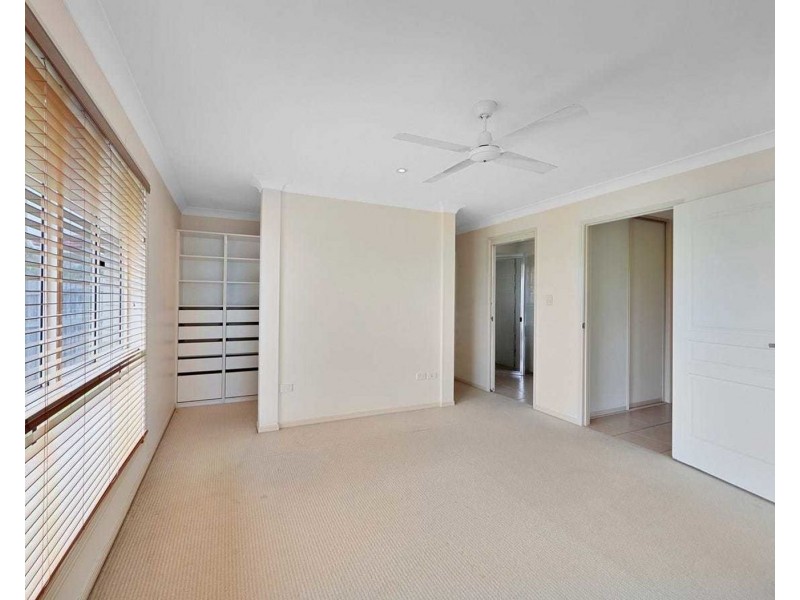 12 Tree Close, Thabeban QLD 4670