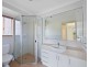 12 Tree Close, Thabeban QLD 4670