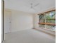 12 Tree Close, Thabeban QLD 4670