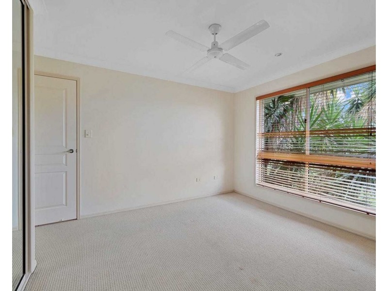 12 Tree Close, Thabeban QLD 4670