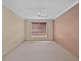 12 Tree Close, Thabeban QLD 4670