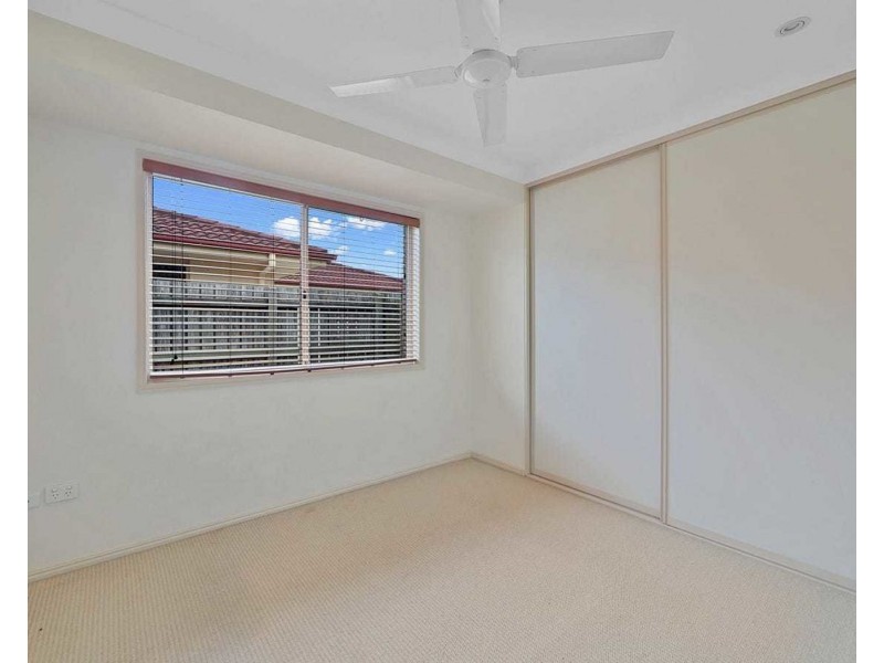 12 Tree Close, Thabeban QLD 4670