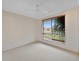 12 Tree Close, Thabeban QLD 4670