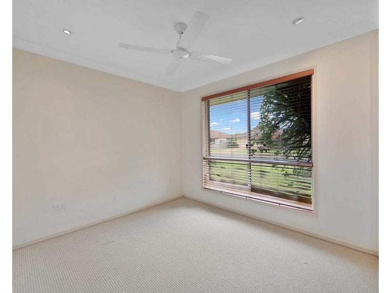 12 Tree Close, Thabeban QLD 4670