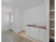 12 Tree Close, Thabeban QLD 4670