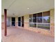 12 Tree Close, Thabeban QLD 4670