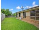 12 Tree Close, Thabeban QLD 4670