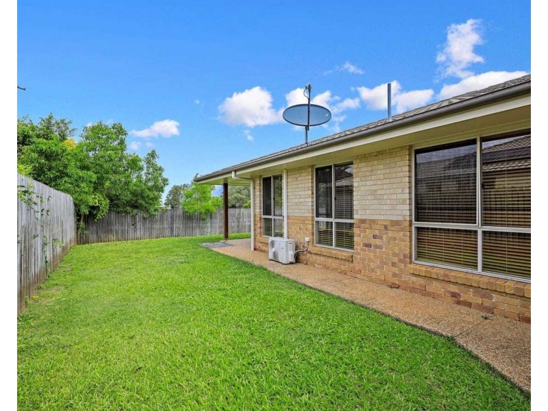12 Tree Close, Thabeban QLD 4670