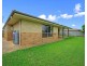 12 Tree Close, Thabeban QLD 4670
