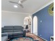121 Alrone Road, Beechboro WA 6063