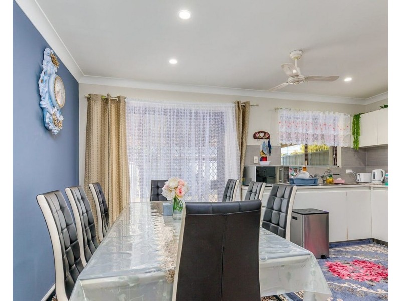 121 Alrone Road, Beechboro WA 6063
