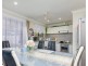 121 Alrone Road, Beechboro WA 6063