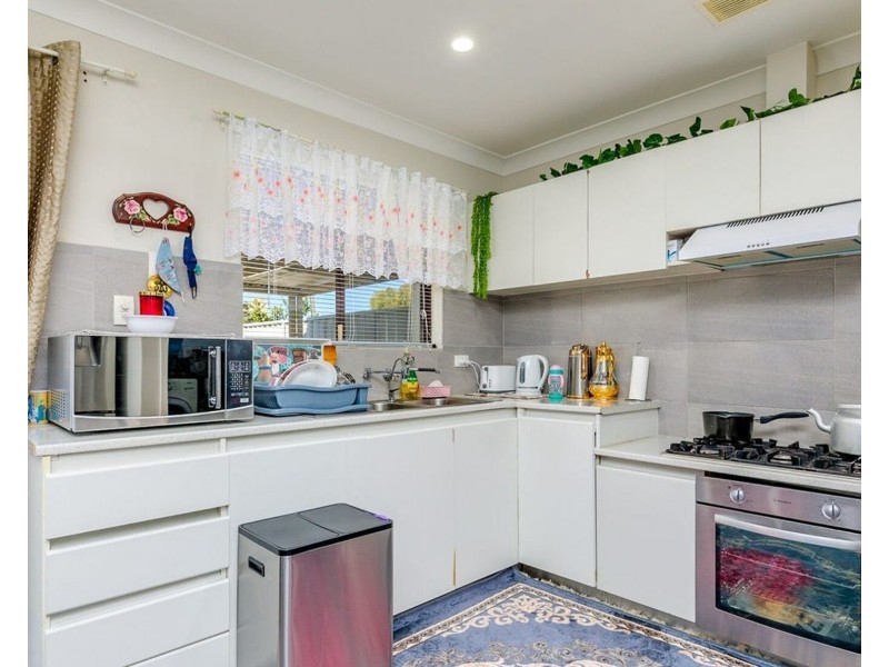 121 Alrone Road, Beechboro WA 6063