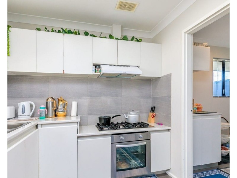 121 Alrone Road, Beechboro WA 6063