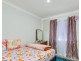 121 Alrone Road, Beechboro WA 6063