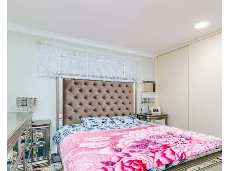 121 Alrone Road, Beechboro WA 6063