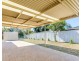 121 Alrone Road, Beechboro WA 6063