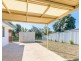 121 Alrone Road, Beechboro WA 6063