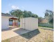 121 Alrone Road, Beechboro WA 6063