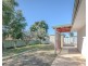 121 Alrone Road, Beechboro WA 6063