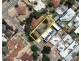 121 Basinghall Street, East Victoria Park WA 6101