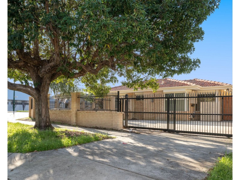 78B Ryrie Avenue, Como WA 6152