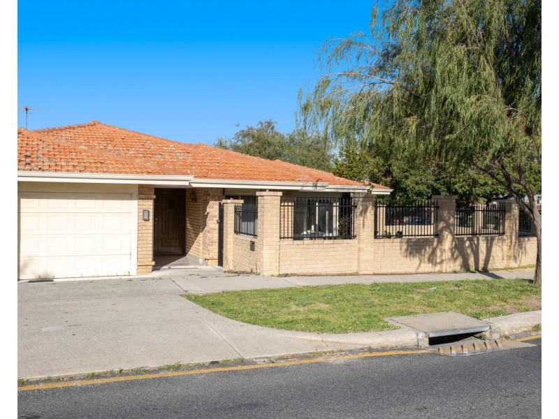 78B Ryrie Avenue, Como WA 6152