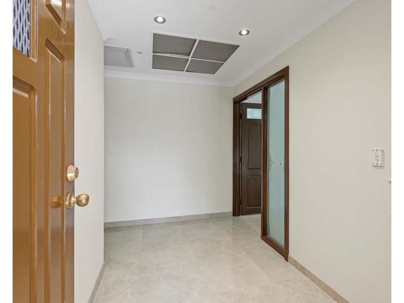 78B Ryrie Avenue, Como WA 6152