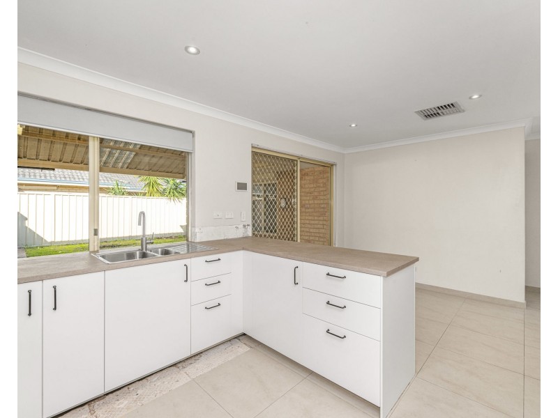 78B Ryrie Avenue, Como WA 6152