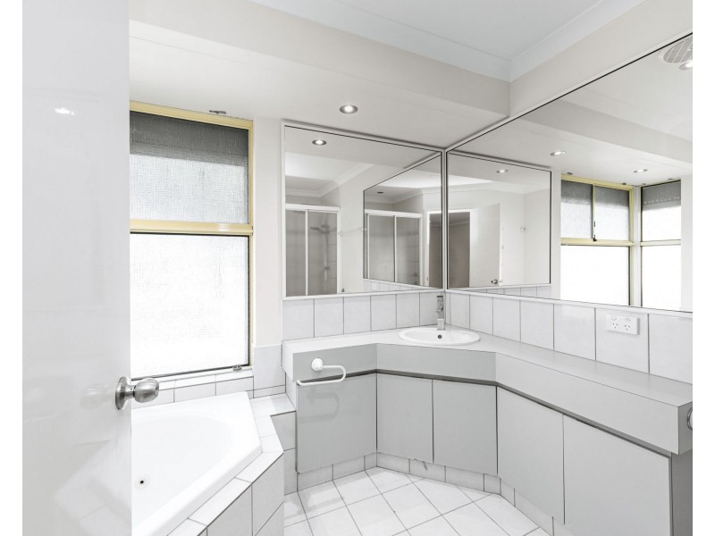 78B Ryrie Avenue, Como WA 6152