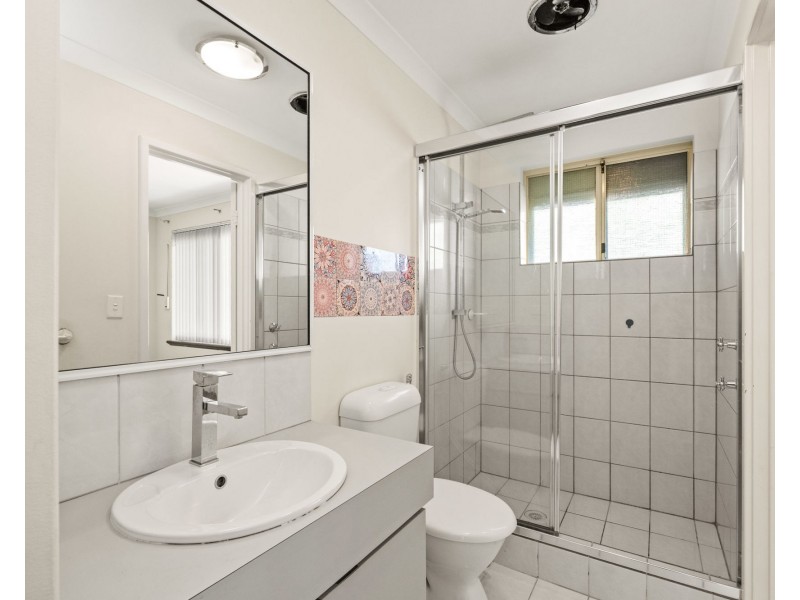 78B Ryrie Avenue, Como WA 6152