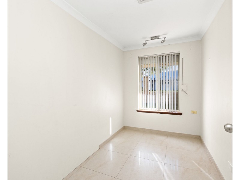 78B Ryrie Avenue, Como WA 6152