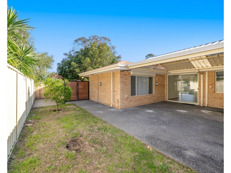 78B Ryrie Avenue, Como WA 6152