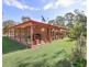 35 Evergreen Drive, Branyan QLD 4670
