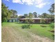 35 Evergreen Drive, Branyan QLD 4670