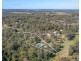 35 Evergreen Drive, Branyan QLD 4670