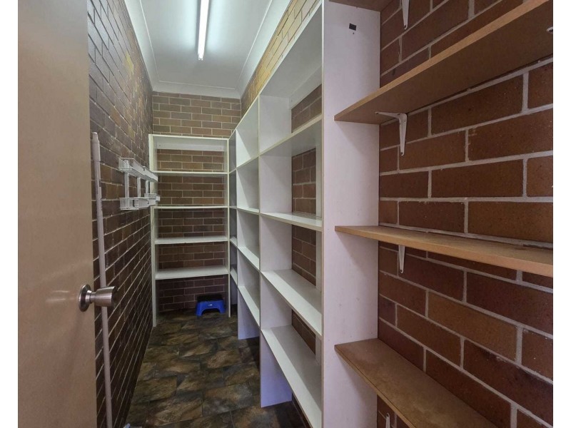 35 Evergreen Drive, Branyan QLD 4670