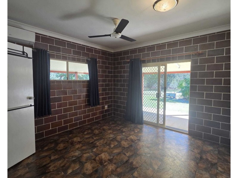 35 Evergreen Drive, Branyan QLD 4670