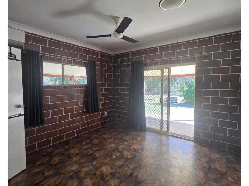 35 Evergreen Drive, Branyan QLD 4670