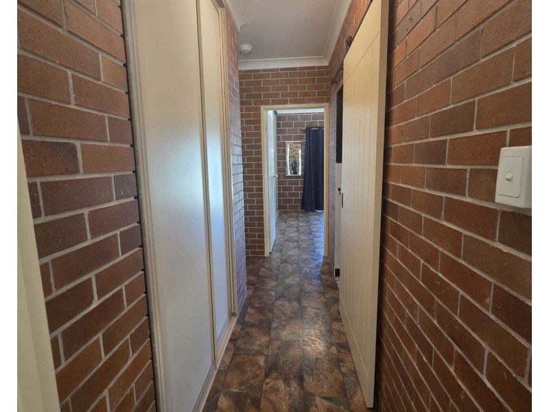 35 Evergreen Drive, Branyan QLD 4670