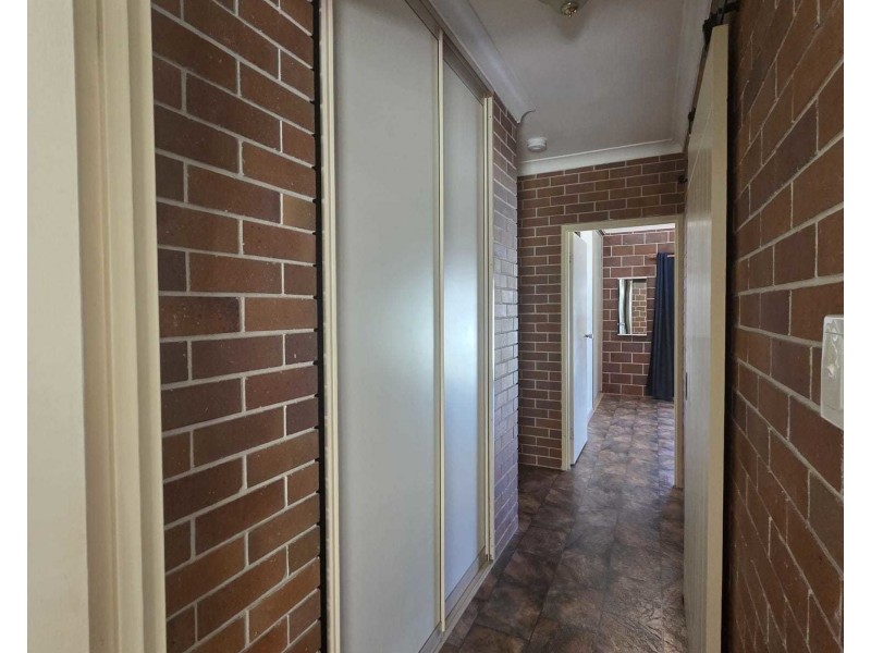 35 Evergreen Drive, Branyan QLD 4670