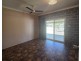35 Evergreen Drive, Branyan QLD 4670