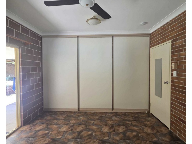 35 Evergreen Drive, Branyan QLD 4670