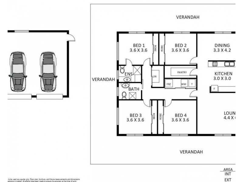 35 Evergreen Drive, Branyan QLD 4670